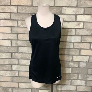 3for$20 tank top medium